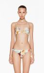 Costumi da bagno bikini Twin Set 2015