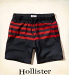 Costumi pantaloncino Hollister 2015 uomo