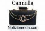 Handbags-Cannella-donna-primavera-estate-2015-moda