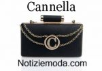 Handbags Cannella donna primavera estate 2015 moda