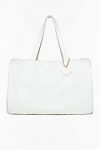 Handbags-Twin-Set-donna-primavera-estate-2015-moda