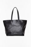 Handbags-Twin-Set-online-primavera-estate-2015-moda