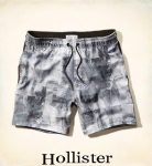 Moda mare Hollister 2015 moda uomo