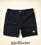 Moda mare Hollister primavera estate 20151