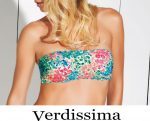 Moda mare Verdissima 2015 moda donna