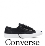 Scarpe Converse 0nline primavera estate 2015