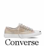 Scarpe Converse donna primavera estate 2015