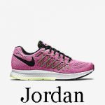 Scarpe Jordan 0nline primavera estate 2015