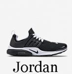 Scarpe Jordan calzature sportive 2015