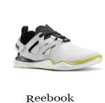 Scarpe Reebook calzature primavera estate