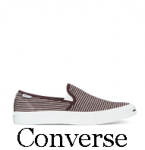 Scarpe donna Converse primavera estate