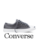 Sneakers Converse primavera estate 2015