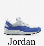 Sneakers Jordan spring summer 2015 mens shoes 112