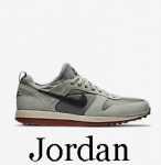 Sneakers Jordan uomo primavera estate 2015