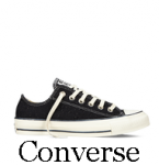 Ultimi arrivi scarpe Converse All Star 2015