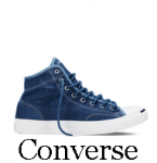 Ultimi arrivi scarpe Converse calzature 2015