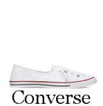 Ultimi arrivi scarpe Converse primavera estate 2015