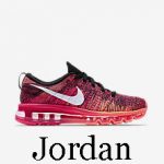 Ultimi arrivi scarpe Jordan primavera estate 2015