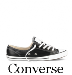 Ultimi modelli Converse All Star primavera estate