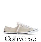 Ultimi modelli Converse calzature sportive 2015