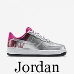 Ultimi modelli Jordan calzature sportive 2015