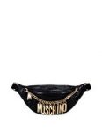 Borse Moschino autunno inverno 2015 2016 look 12