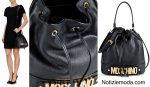 Borse Moschino online