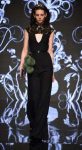 Aigner autunno inverno 2015 2016 donna 19