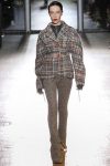 Acne Studios autunno inverno 2015 2016 donna 11