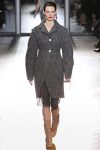 Acne Studios autunno inverno 2015 2016 donna 13