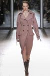 Acne Studios autunno inverno 2015 2016 donna 20