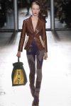 Acne Studios autunno inverno 2015 2016 donna 28