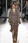 Acne Studios autunno inverno 2015 2016 donna 35