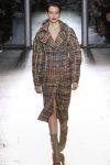 Acne Studios autunno inverno 2015 2016 donna 5