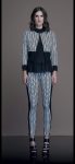 Artigli autunno inverno 2015 2016 donna 50
