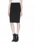 Benetton autunno inverno 2015 2016 donna 13