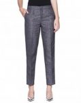 Benetton autunno inverno 2015 2016 donna 51