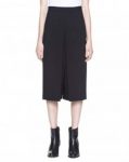 Benetton autunno inverno 2015 2016 donna 61
