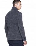 Benetton autunno inverno 2015 2016 uomo 20