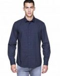 Benetton autunno inverno 2015 2016 uomo 55