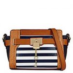Borse Aldo autunno inverno 2015 2016 donna 16