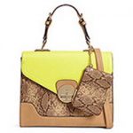 Borse Aldo autunno inverno 2015 2016 donna 38