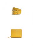 Borse Liu Jo autunno inverno 2015 2016 donna 71
