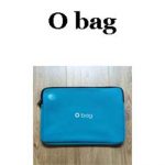 Borse O bag autunno inverno 2015 2016 look 104
