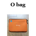 Borse O bag autunno inverno 2015 2016 look 106