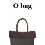 Borse O bag autunno inverno 2015 2016 look 122