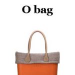 Borse O bag autunno inverno 2015 2016 look 124