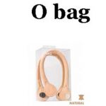 Borse O bag autunno inverno 2015 2016 look 130