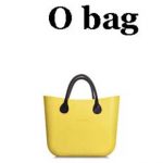 Borse O bag autunno inverno 2015 2016 look 157