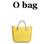 Borse O bag autunno inverno 2015 2016 look 158